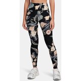 Under Armour Women's leggings Meridian Print Legging - Women's Cijene