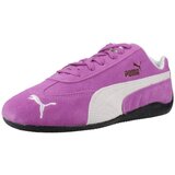 Puma Nizke superge SPEEDCAT OG Vijolična Cene