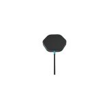 Canyon wireless charger HEXAGON 110 Dark Grey Blue | Eponuda.ba