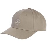 Adidas kačket za laјfstaјl, krem Cene