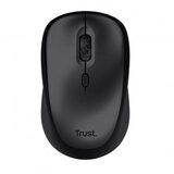 Trust Bologna Eco komplet crna torba+miš za laptop 16'' | Eponuda.com