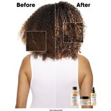 L´Oréal Paris L'Oreal Professionnel Šampon za Obnovu Kose, Dopunsko pakovanje, 500 ml Cene