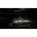 Sony PS5 The Last of Us Part I | ePonuda.com