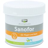 GRAU Sanofor - 500 g Cene