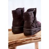 Big Star Children's Snow Boots | Shoptok.si