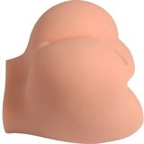 Mistress Masturbator Bubble Butt Cherry | Shoptok.si
