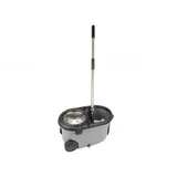 čistač podova magic sivi set ( 0290421 )