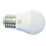  Elit+ LED sijalica ed90 60w e27 180-240v 6000lm 6500k 270° ( EL 1395 ) Cene