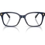 Ralph RA7174U 6059 L (55) Modra/Kristalna Cene