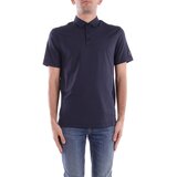 Suns PLS51004U Plava | shoptok.hr
