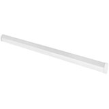  LED linijsko svetlo LED/40W/230V 4000K 120 cm | Eponuda.com