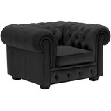 Landscape CHESTERFIELD FOTELJ | Shoptok.si
