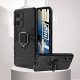 Ring ARMOR ROBUSNA MASKA ZA REALME GT NEO 2 Cijene