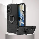 ARMOR ROBUSTNA MASKA ZA REALME GT NEO 2