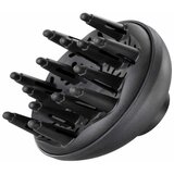 Tesla DRH300BPA fen za kosu | Eponuda.com