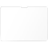 AVIZAR zaščitna folija za ipad air 13 2024 zaščita souple mat, prozorno, (5000018374) Cene