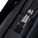 Rivacase 8511 torba za tablico do 11 inch - črn | Shoptok.si