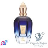 Xerjoff unisex parfem Comandante 100ml EDP Cene