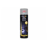 Motip čistač kočnica power090563 500ml Cene