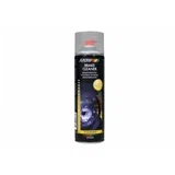 čistač kočnica power090563 500ml