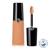 Giorgio Armani Luminous Silk Concealer (N°5.5) 12ml Cijene