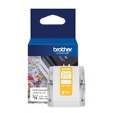 Brother Naljepnice CZ-1003, 19 mm x 5 m, original | shoptok.hr