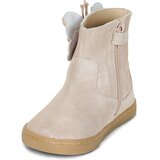 Gioseppo 80580 Ružičasta | shoptok.hr