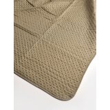 Sinsay Prekrivač za krevet | shoptok.hr