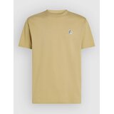 O&amp;#039;neill O&amp;#039;Riginals Badge T-Shirt olive blush Slike