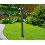 Tri O Zunanja svetilka (višina 40,5 cm) Earth spike – | Shoptok.si