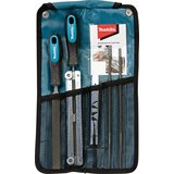 Makita set turpija za lančane testere 4mm D-72154 | ePonuda.com