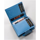 Peterson PTN2517BO sarena | shoptok.hr