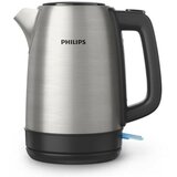 Philips ketler HD9350/90 Cene