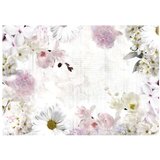  Tapeta - The fragrance of spring 150x105 | shoptok.hr