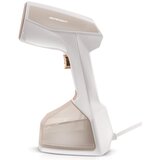  Parni glačalo za odjeću Berdsen BD-300 od 2000 W | shoptok.hr
