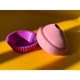 Lola games Stimulator klitorisa Magic Cupcake | ePonuda.com