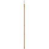  Klizna vrata ORKDAL Prirodna 61 x 198,5 cm | shoptok.hr