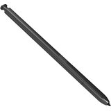 Samsung S Pen Galaxy Note 20 / Note 20 Ultra Original, Bluetooth pisalo z daljinskim upravljalnikom, - siva, (20763589) Cene