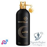 Montale Oud Dream 100ml EDP | ePonuda.com