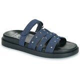 Kaporal CLEY Plava | shoptok.hr