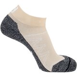 Salomon speedcross low socks c18176 | shoptok.hr