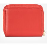 Nobo Women's Small Genuine Leather Wallet | shoptok.hr