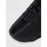 Nike Superge 'AVA ROVER' črna | Shoptok.si