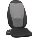 Lanaform masažna blazina shiatsu massager, shiatsu ali akupresurna masaža Cene