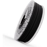 Recreus PP3D black - 1,75 mm Cene