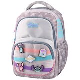 Best Buy Etron, ranac anatomski, Stitch, Exp 626 Cene
