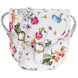 Beltimore K6870696 Bijela Cijene