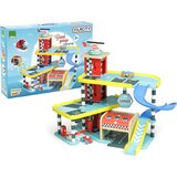 Vilac Velika garaža ity | shoptok.hr