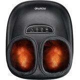 RENPHO Heated Foot Massager | shoptok.hr