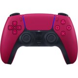 Sony PS5 Dualsense Wireless Controller Cosmic Red za PS5, PC, Mac i mobilni uređaj 1000050249 | Eponuda.ba